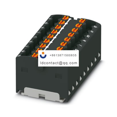 3002895 Phoenix Contact product image